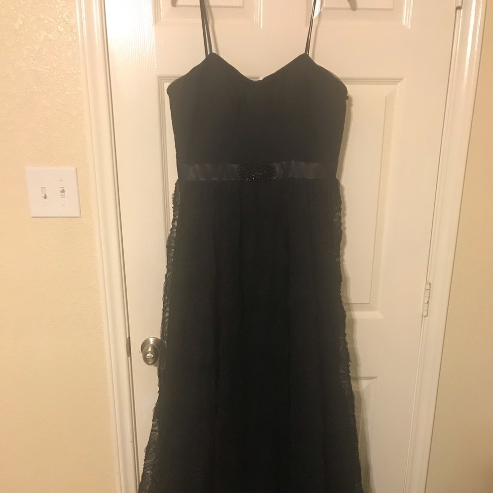 Doesn’t fit